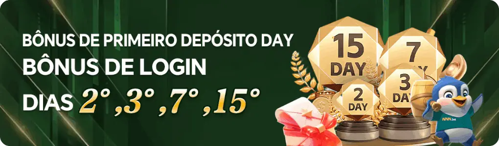 Q7MK Mina Misteriosa